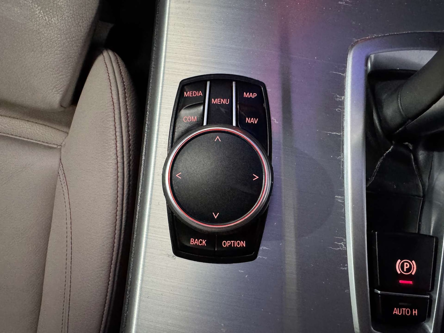 Used BMW X4 2016 for sale - 78027695: Photo 66