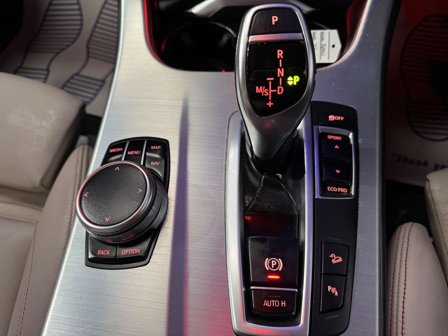 Used BMW X4 2016 for sale - 78027695: Photo 67