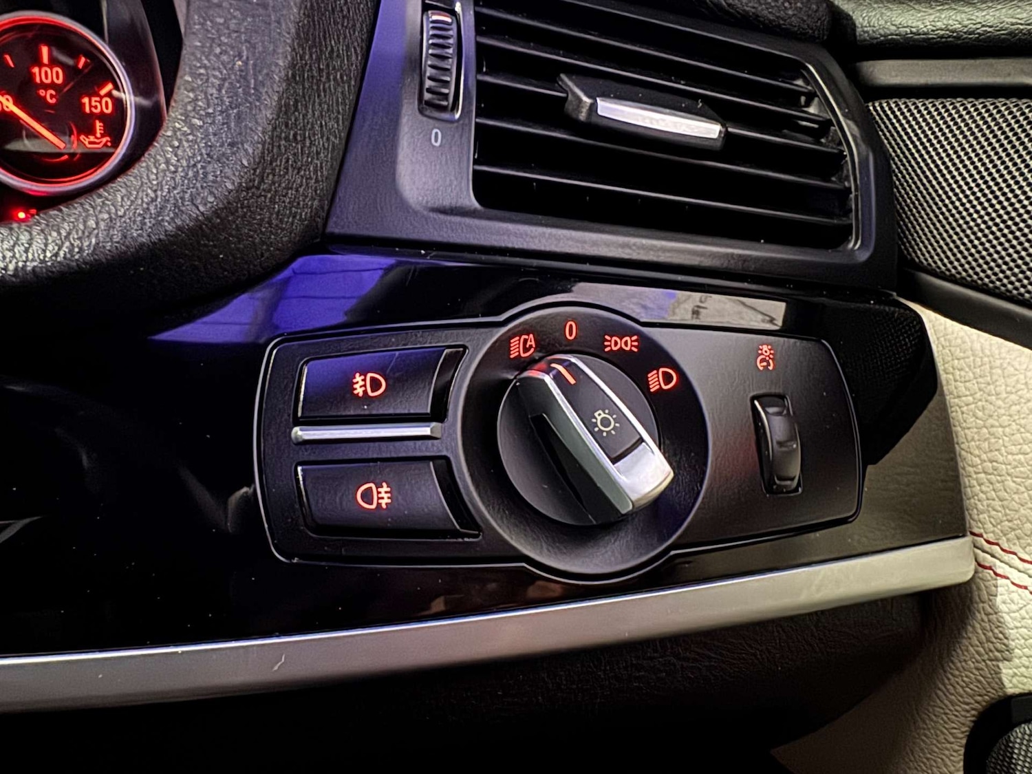 Used BMW X4 2016 for sale - 78027695: Photo 75