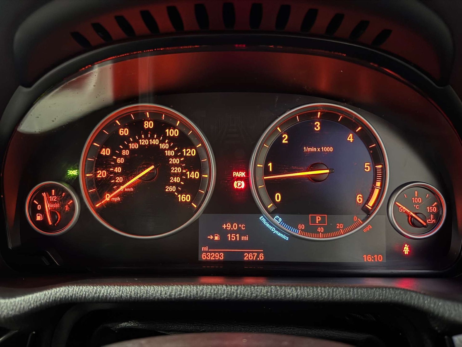 Used BMW X4 2016 for sale - 78027695: Photo 79