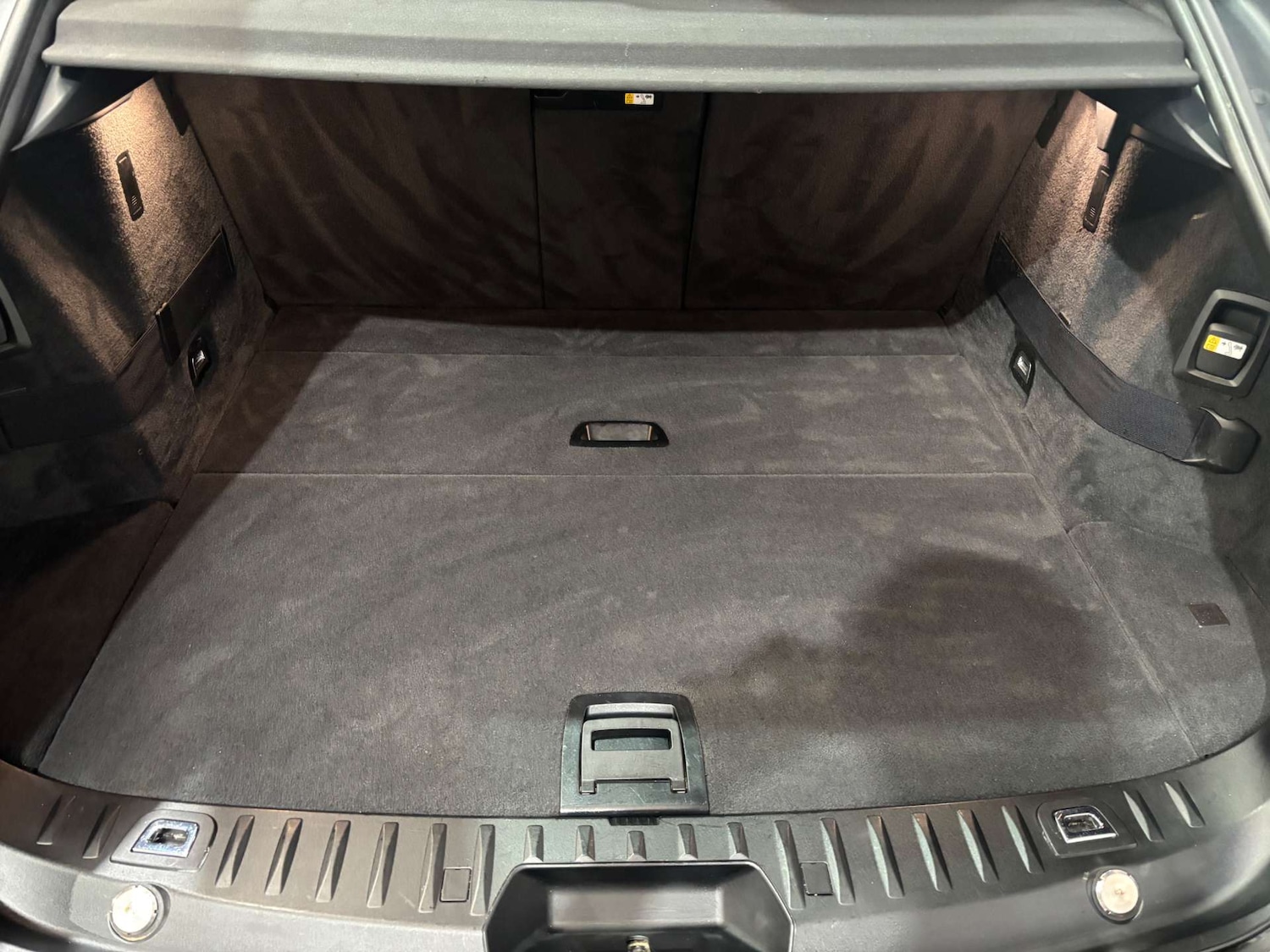 Used BMW 5 Series 2015 for sale - 76601106: Photo 24