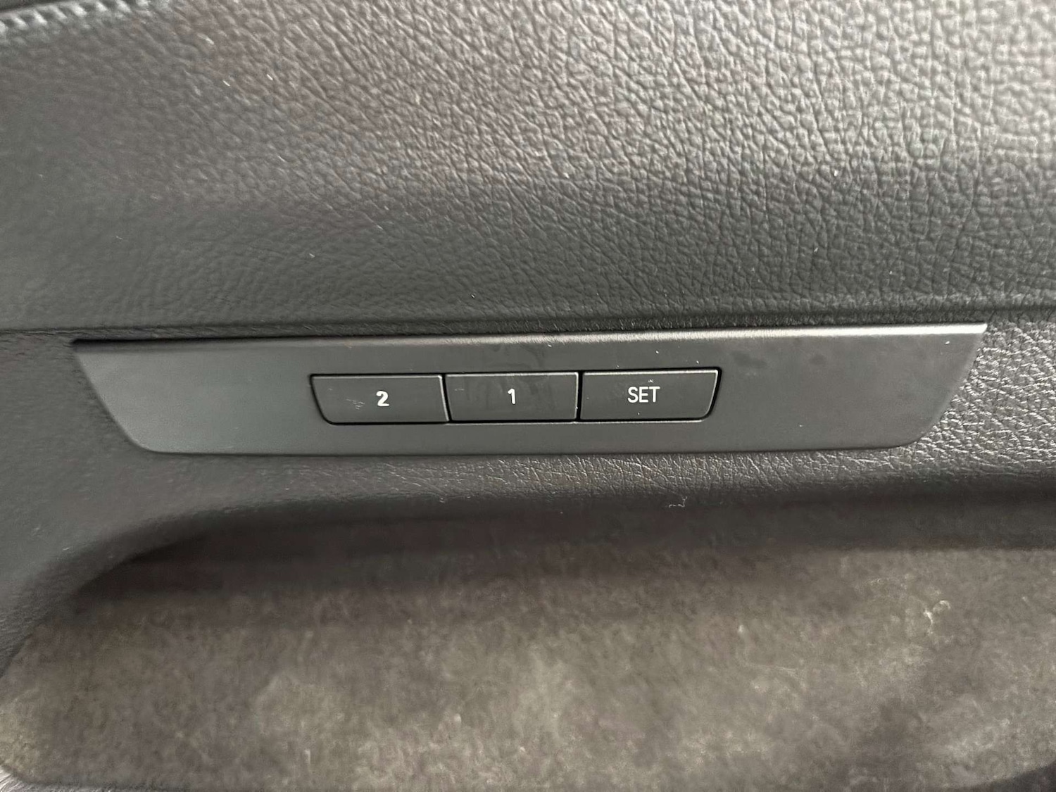 Used BMW 5 Series 2015 for sale - 76601106: Photo 31