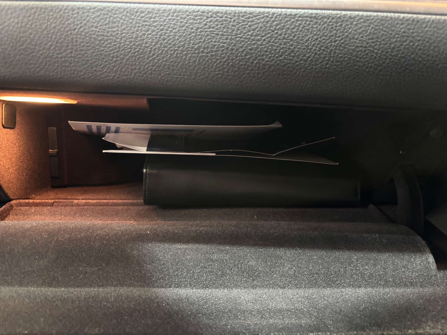 Used BMW 5 Series 2015 for sale - 76601106: Photo 36