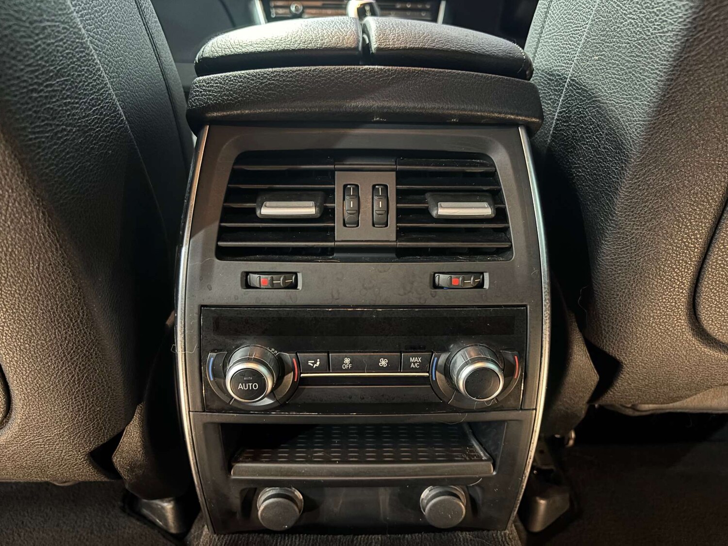 Used BMW 5 Series 2015 for sale - 76601106: Photo 42