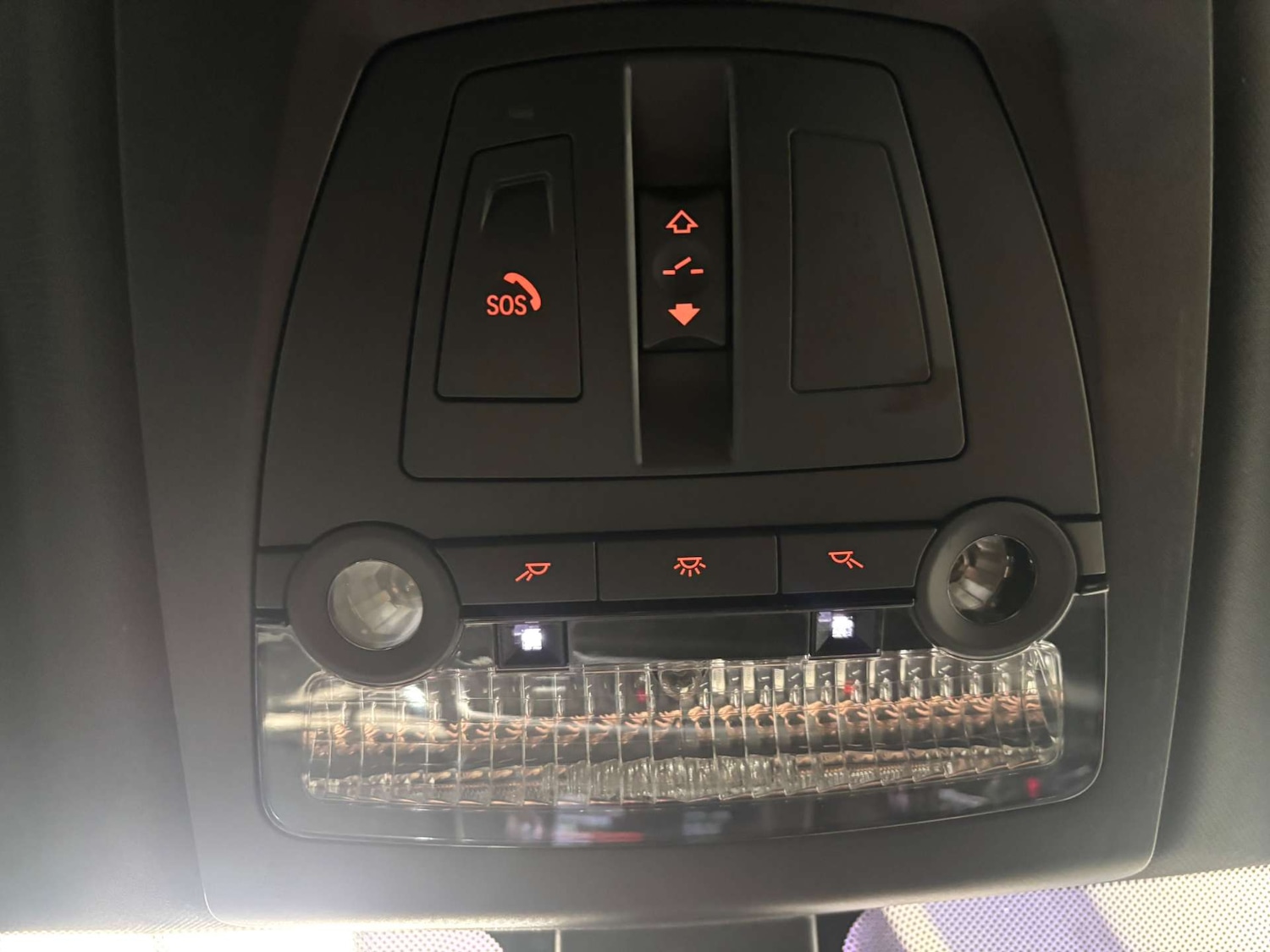 Used BMW 5 Series 2015 for sale - 76601106: Photo 53