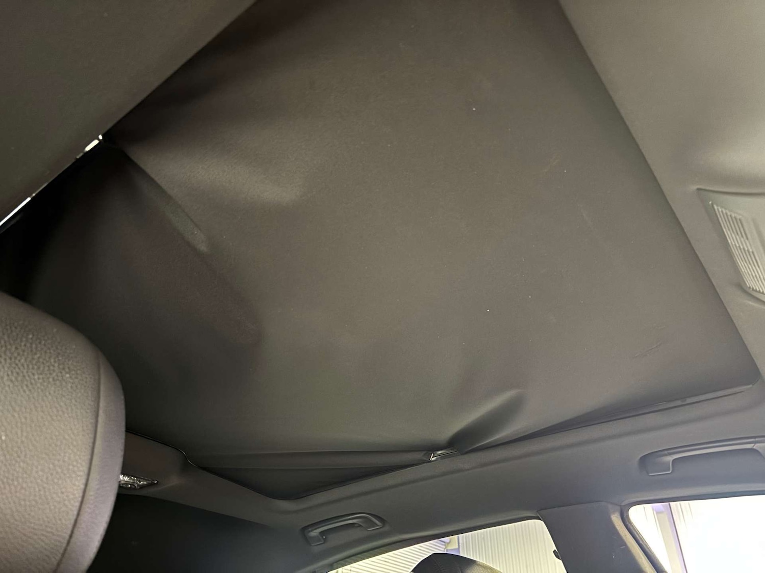 Used BMW 5 Series 2015 for sale - 76601106: Photo 54