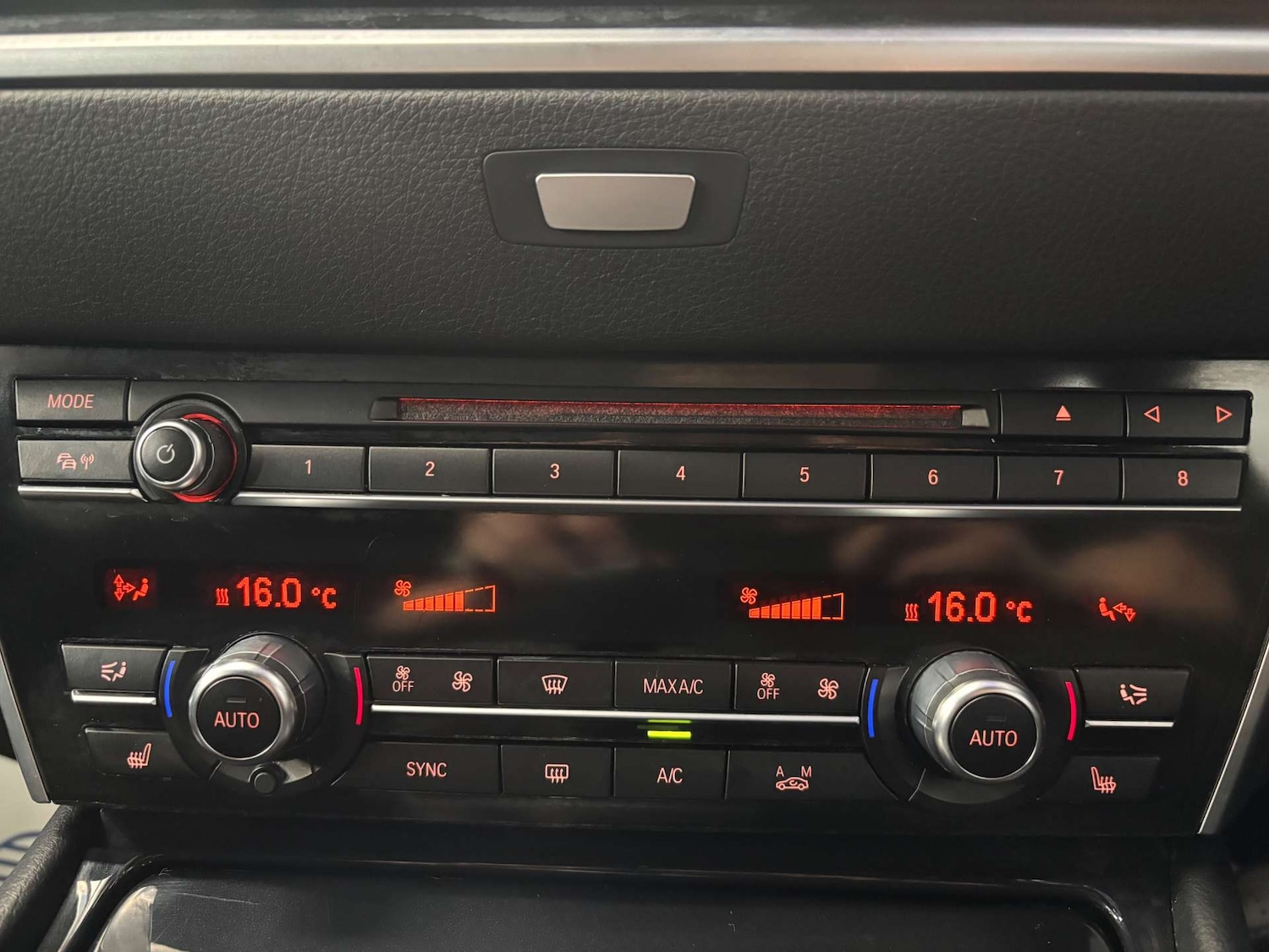 Used BMW 5 Series 2015 for sale - 76601106: Photo 56