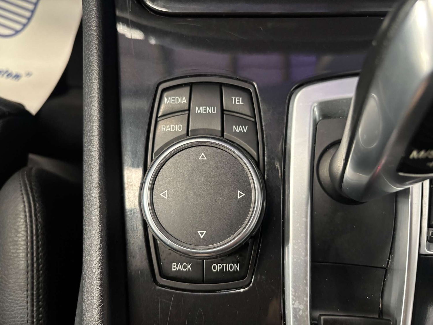 Used BMW 5 Series 2015 for sale - 76601106: Photo 57