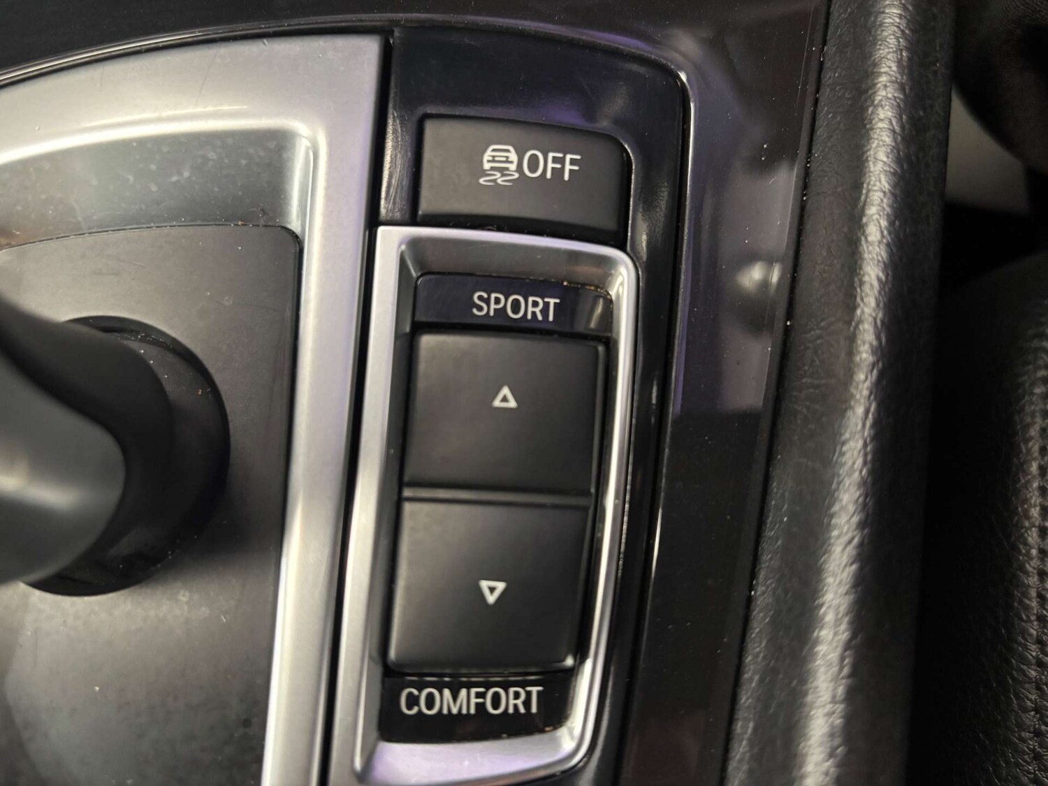 Used BMW 5 Series 2015 for sale - 76601106: Photo 58