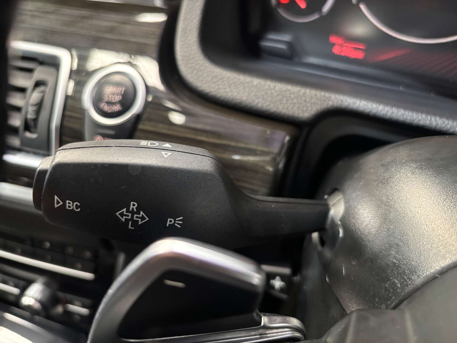 Used BMW 5 Series 2015 for sale - 76601106: Photo 66