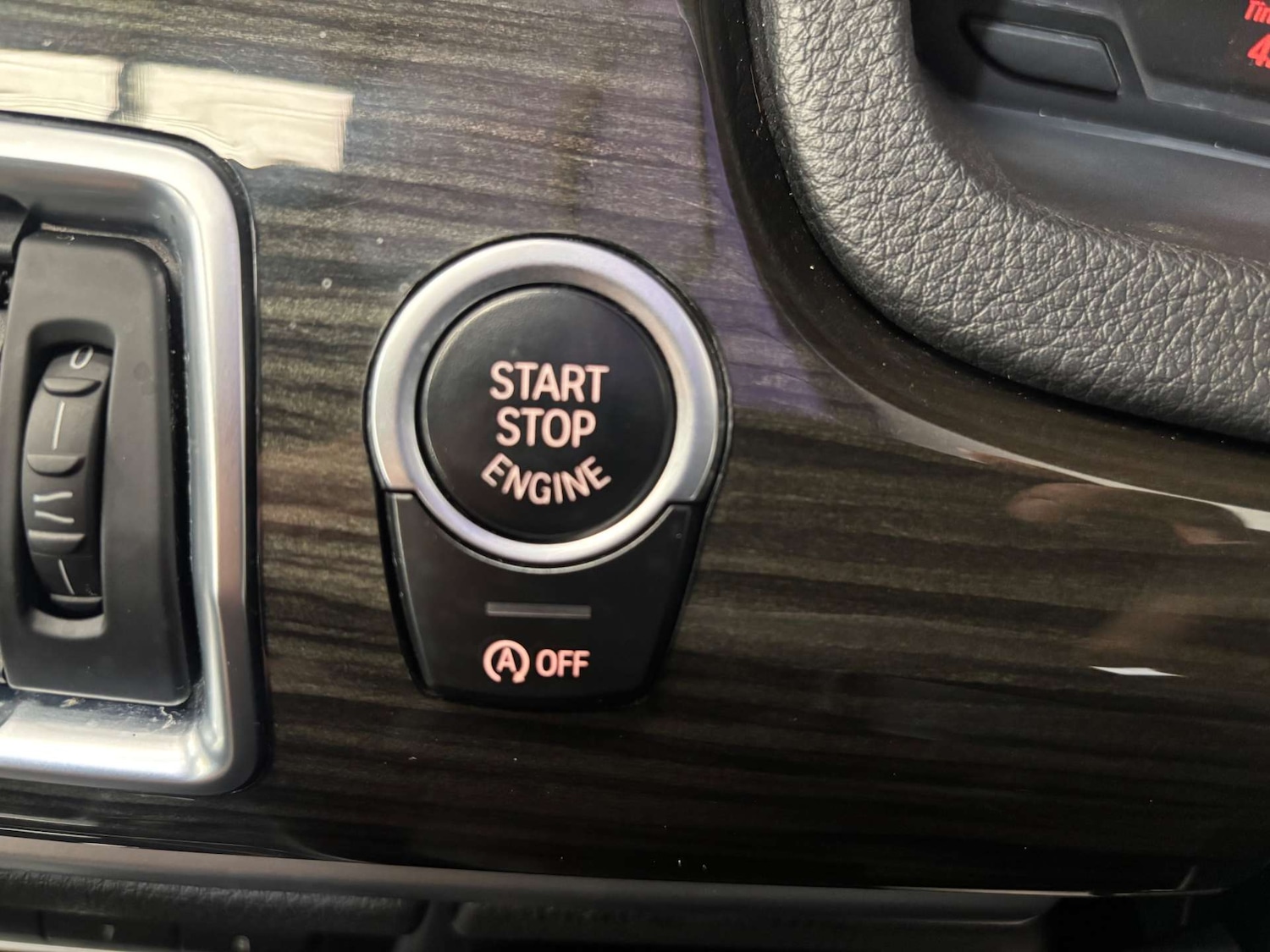 Used BMW 5 Series 2015 for sale - 76601106: Photo 67