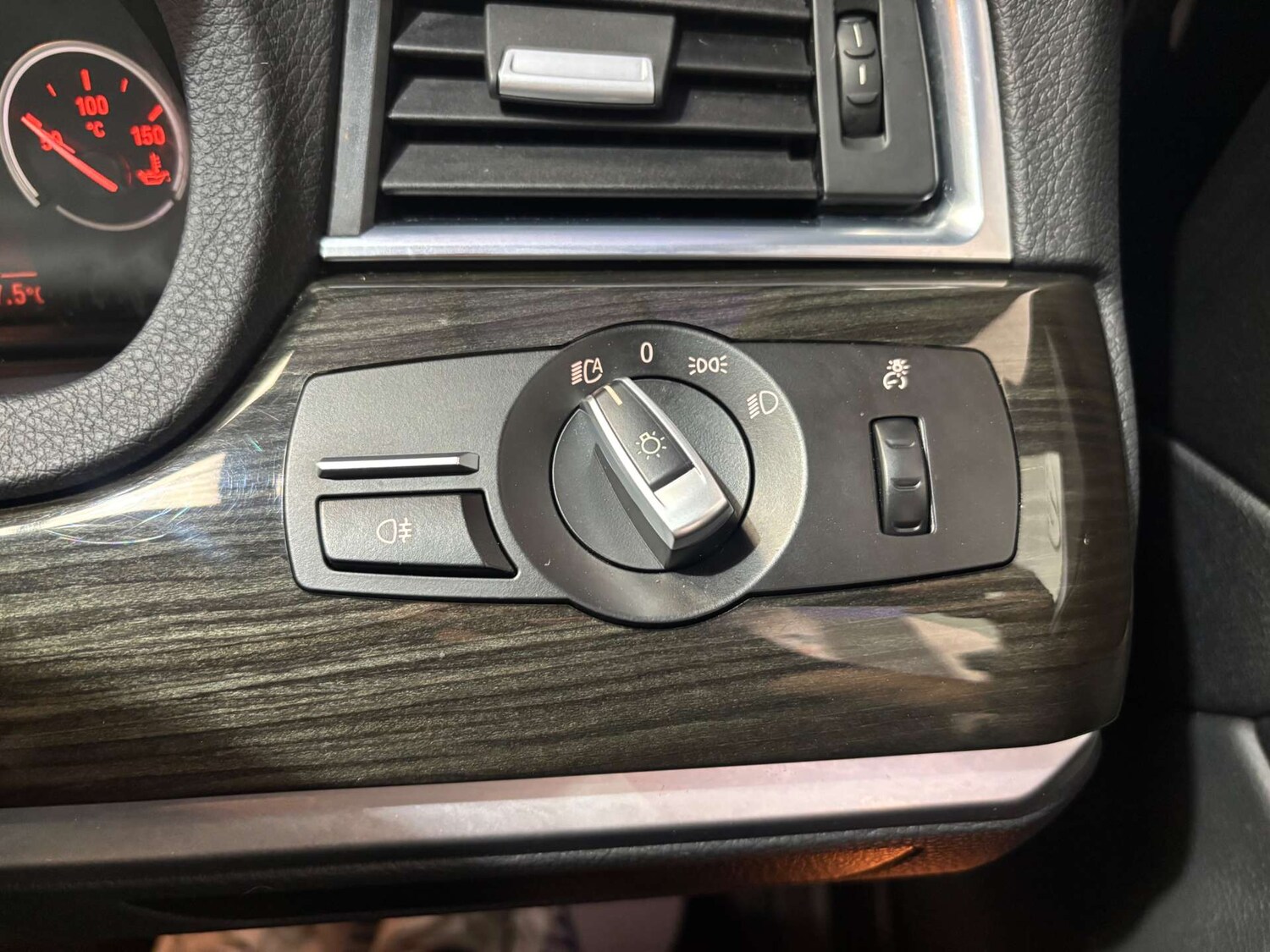 Used BMW 5 Series 2015 for sale - 76601106: Photo 68