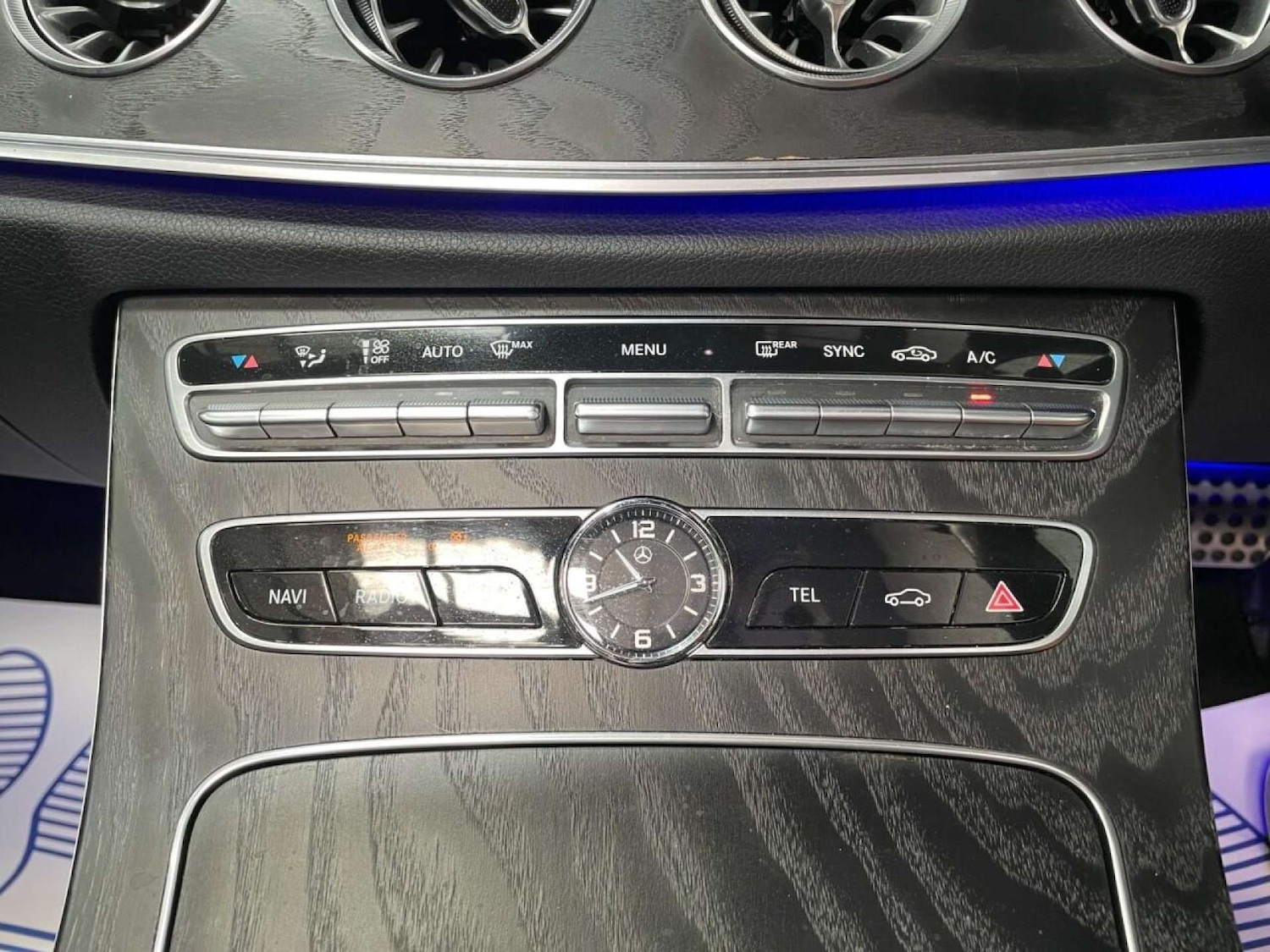 Vehicle 44