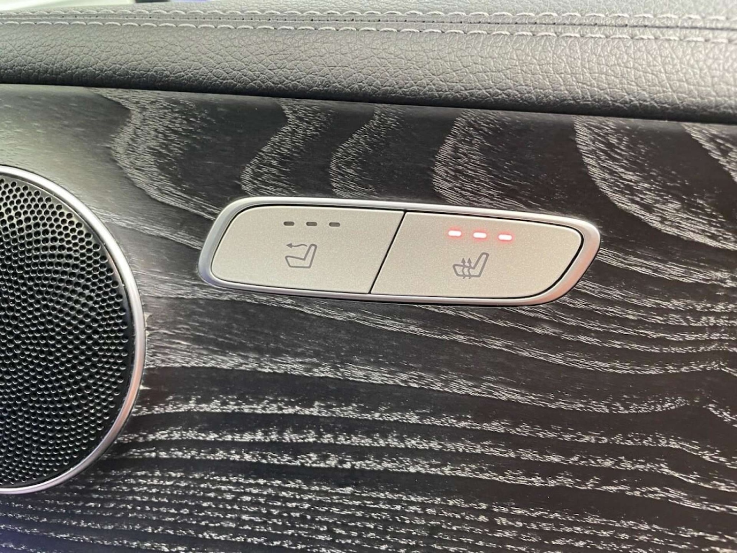 Vehicle 46