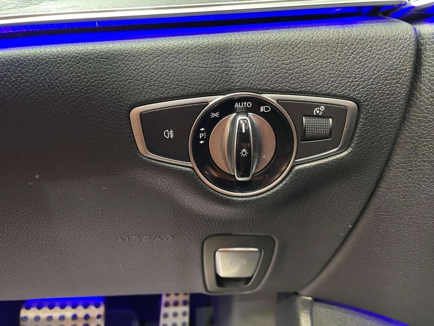Vehicle 48