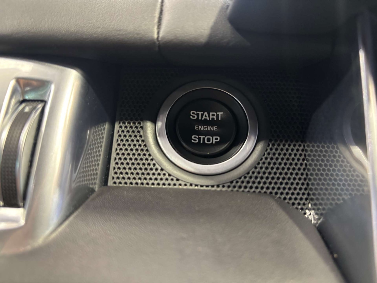 Vehicle 64