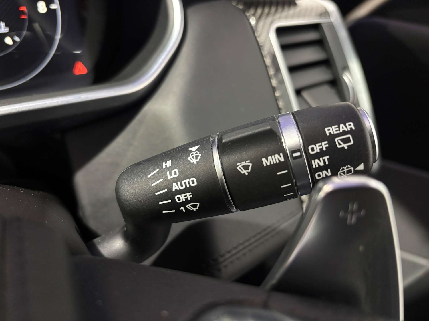 Vehicle 69