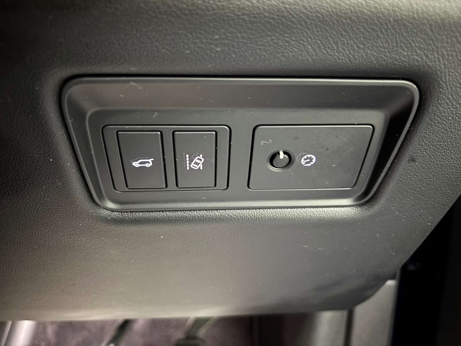 Vehicle 71