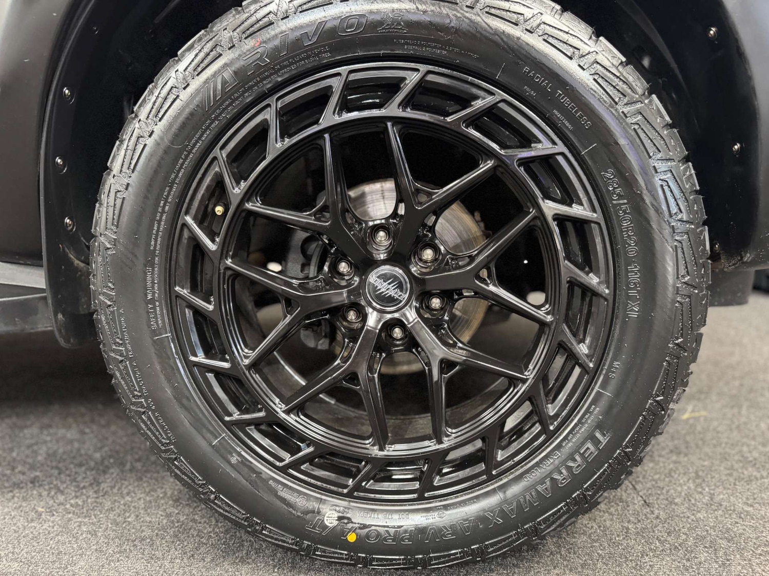 Used Ford Ranger 2020 for sale - 77581118: Photo 27