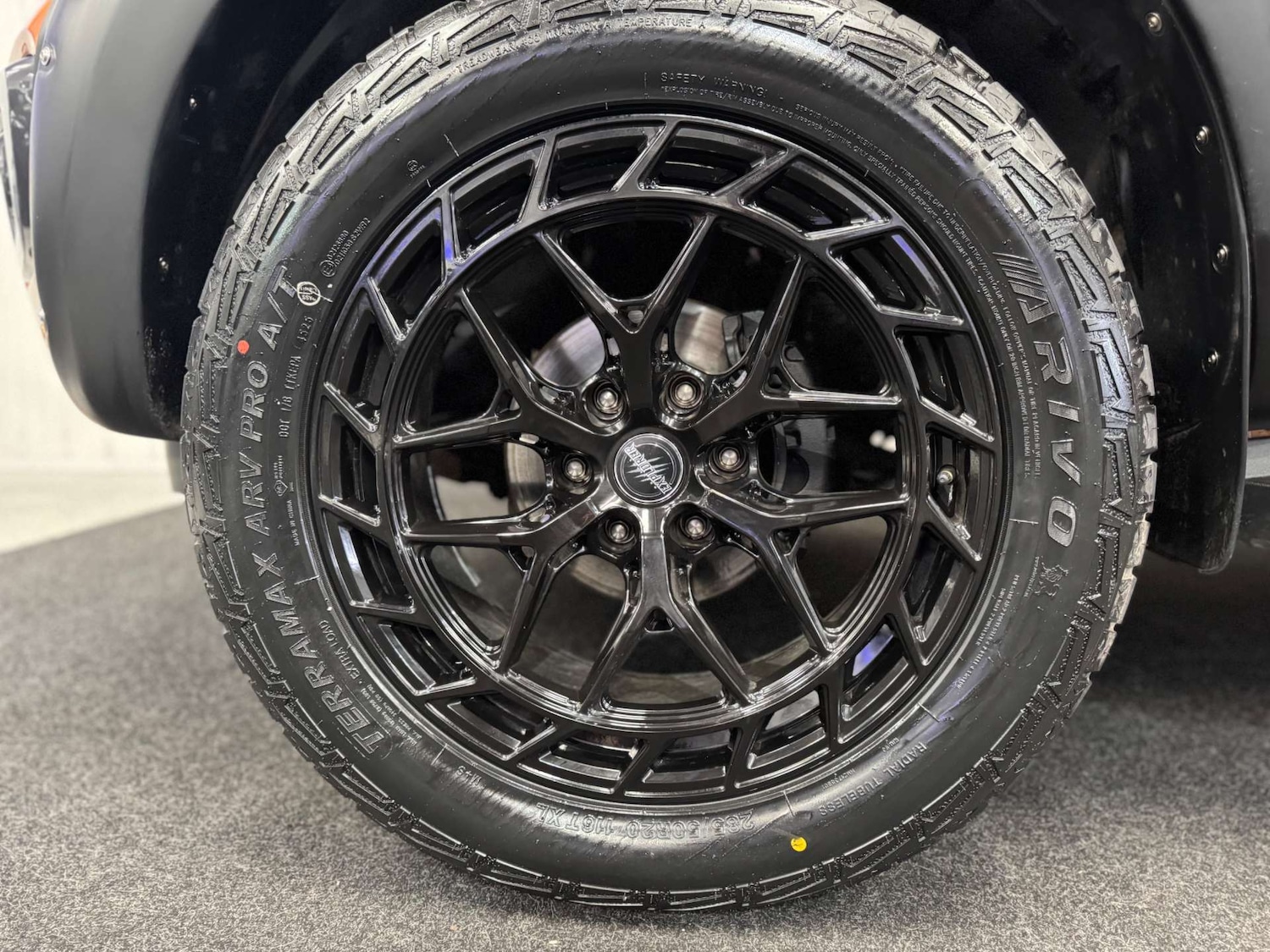 Used Ford Ranger 2020 for sale - 77581118: Photo 31