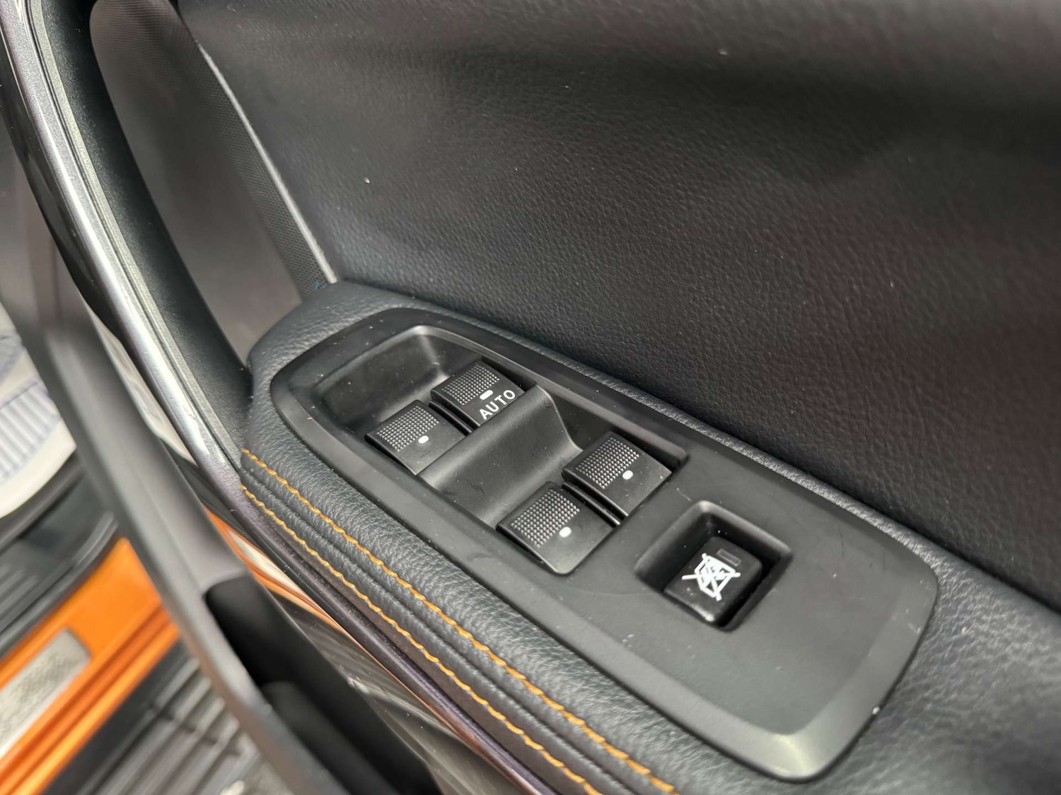 Used Ford Ranger 2020 for sale - 77581118: Photo 51