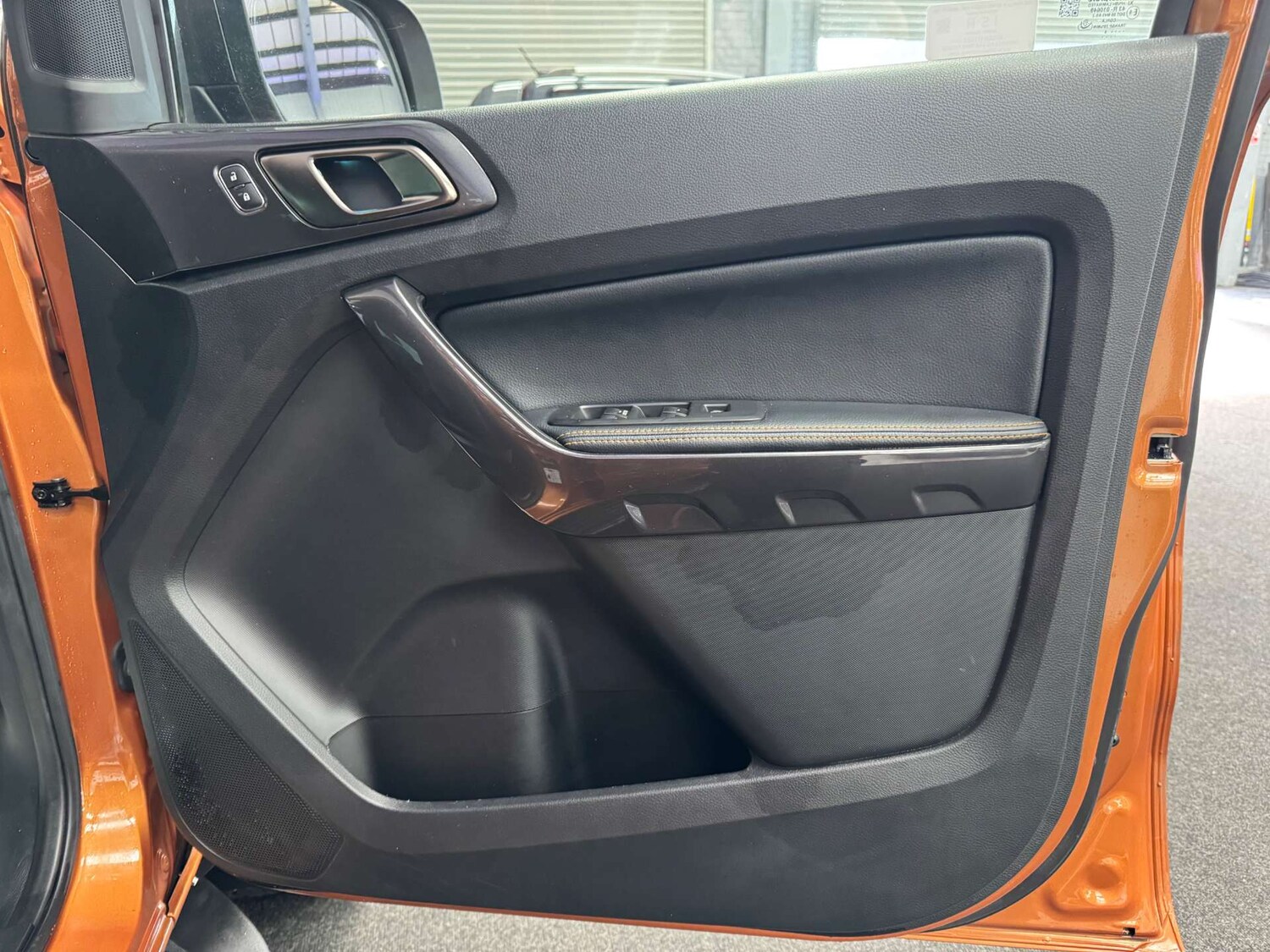 Used Ford Ranger 2020 for sale - 77581118: Photo 52