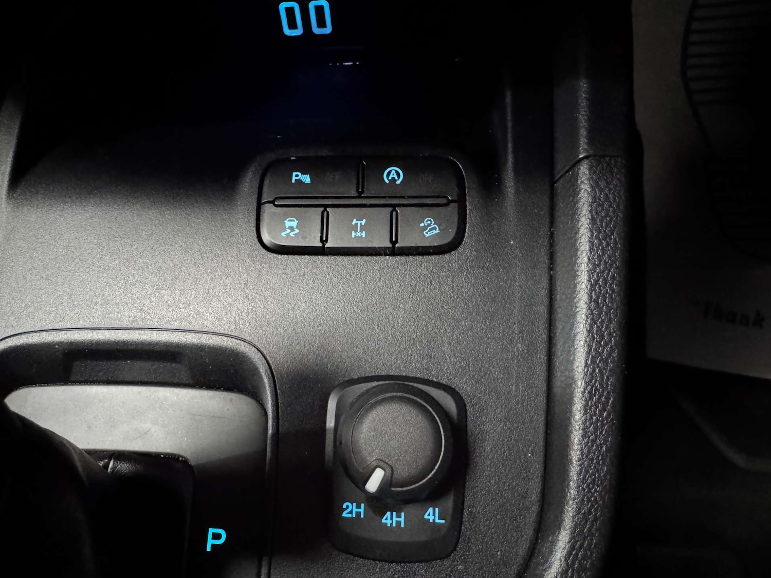 Used Ford Ranger 2020 for sale - 77581118: Photo 65