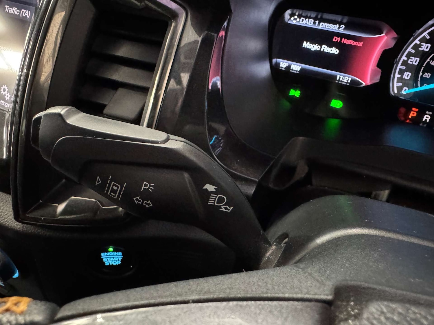 Used Ford Ranger 2020 for sale - 77581118: Photo 72