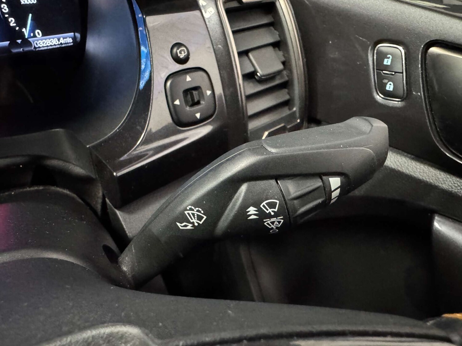 Used Ford Ranger 2020 for sale - 77581118: Photo 73