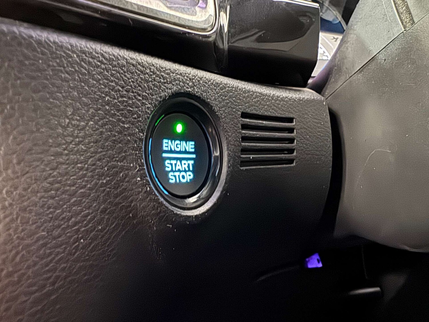 Used Ford Ranger 2020 for sale - 77581118: Photo 76