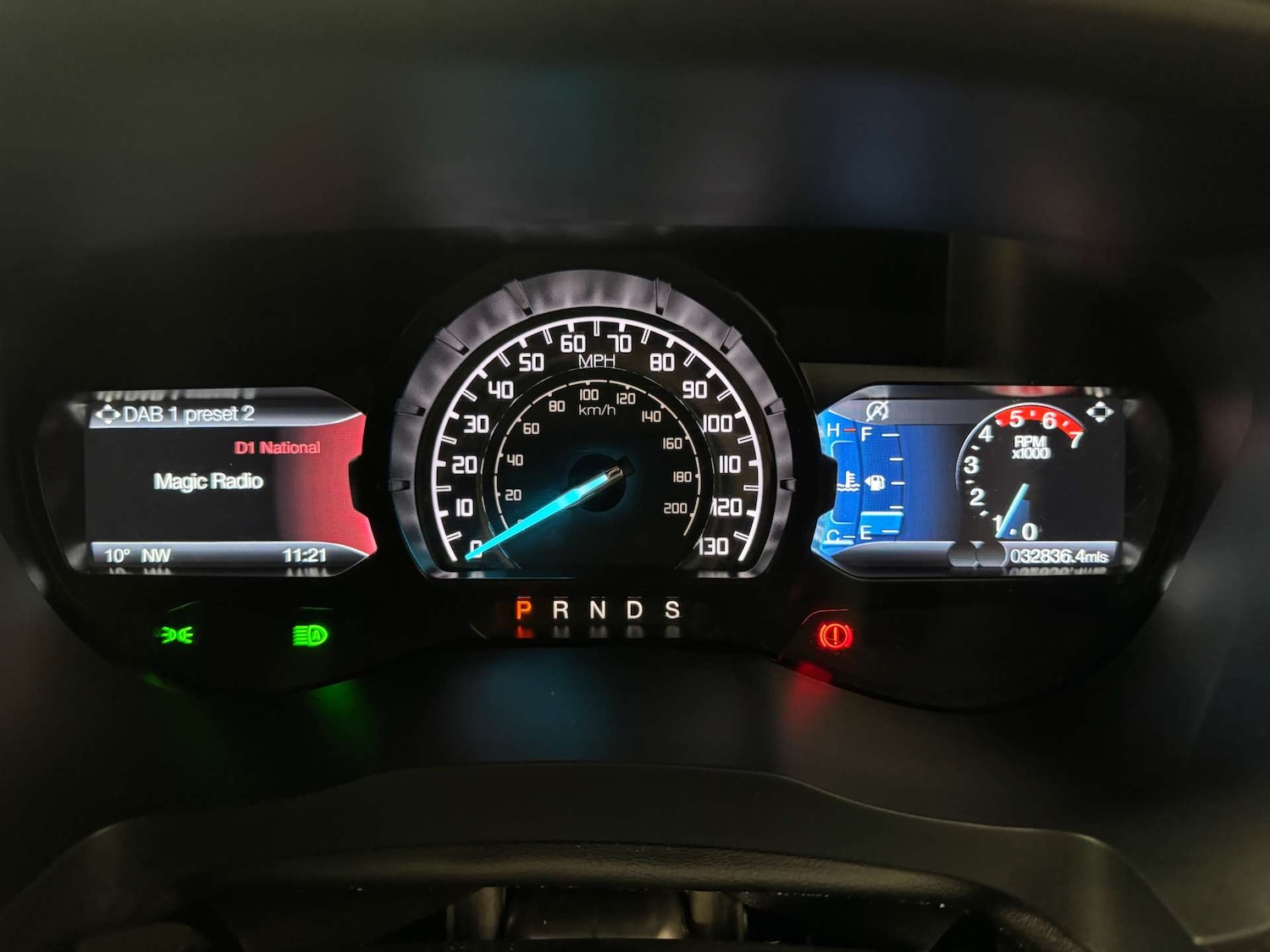 Used Ford Ranger 2020 for sale - 77581118: Photo 80