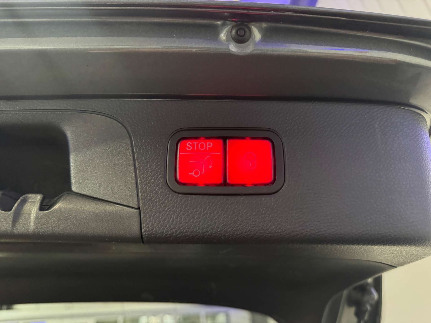 Used Mercedes-Benz GLC 2016 for sale - 77934027: Photo 19