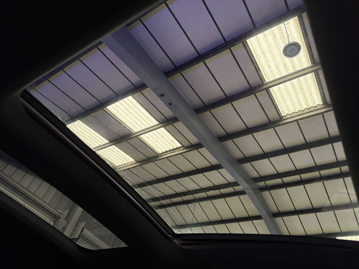 Used Mercedes-Benz GLC 2016 for sale - 77934027: Photo 55