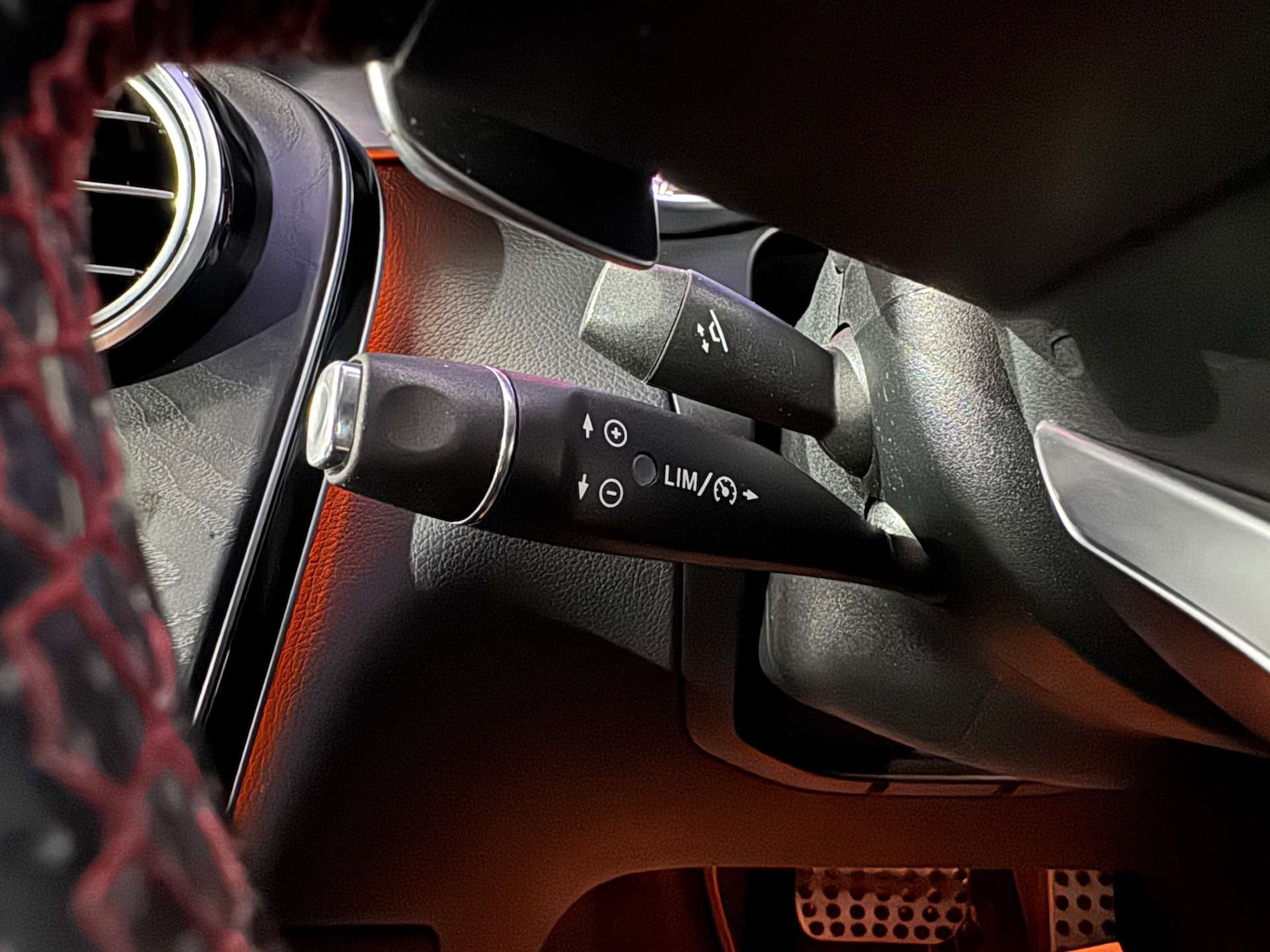 Used Mercedes-Benz GLC 2016 for sale - 77934027: Photo 73