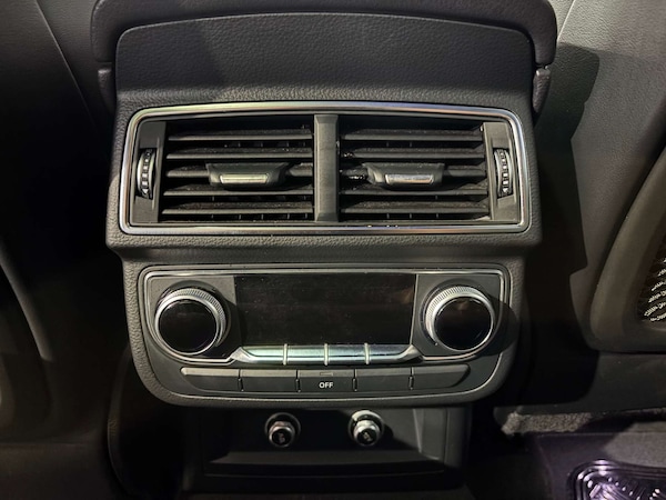 Used Audi Q7 2018 for sale - 76235446: Photo 36