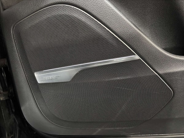 Used Audi Q7 2018 for sale - 76235446: Photo 49