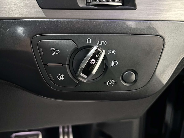 Used Audi Q7 2018 for sale - 76235446: Photo 74