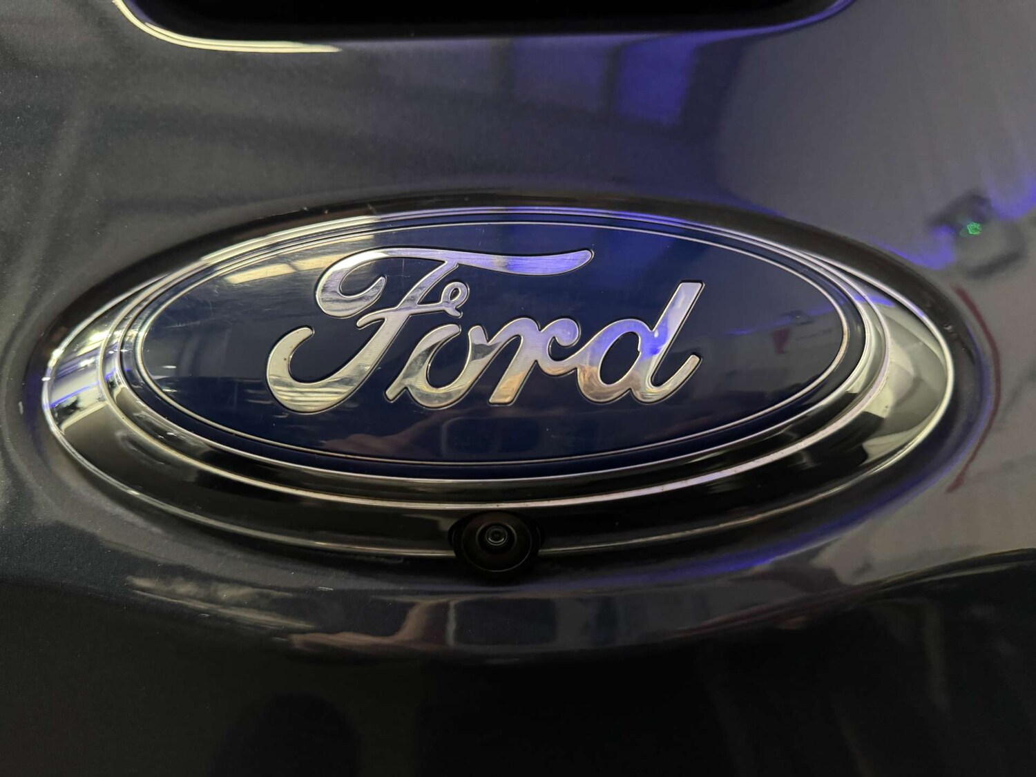 Used Ford Ranger 2021 for sale - 76850568: Photo 18