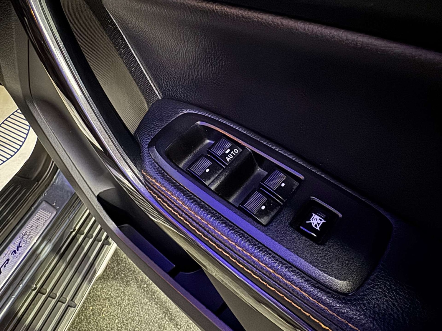 Used Ford Ranger 2021 for sale - 76850568: Photo 51