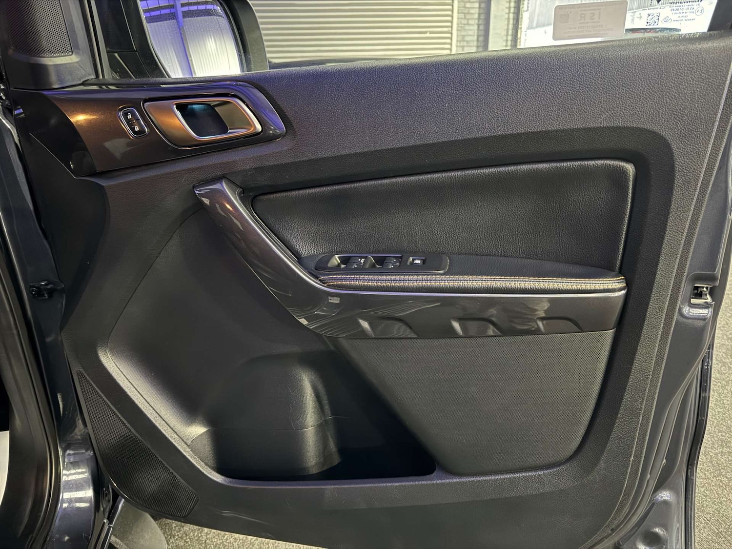 Used Ford Ranger 2021 for sale - 76850568: Photo 52