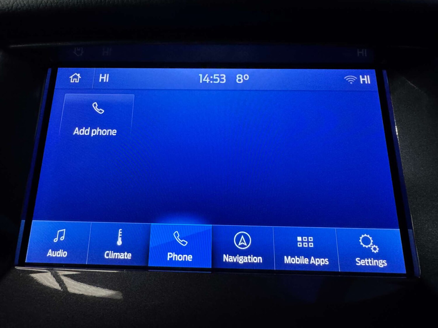 Used Ford Ranger 2021 for sale - 76850568: Photo 56