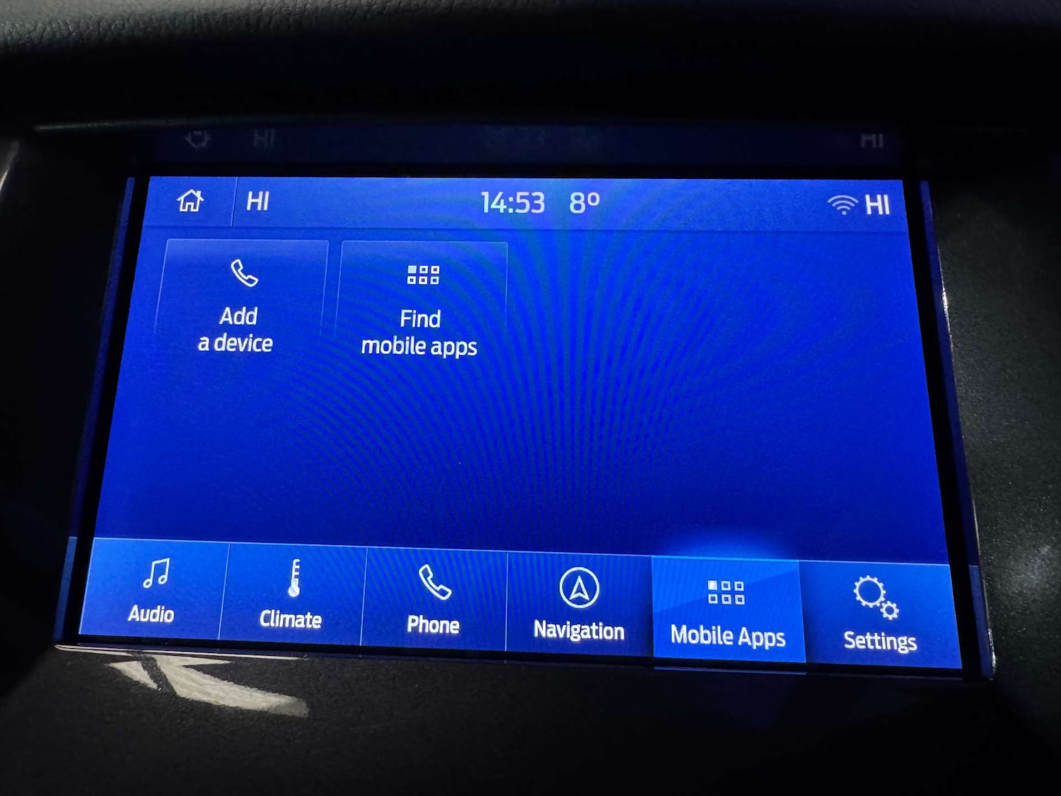 Used Ford Ranger 2021 for sale - 76850568: Photo 58