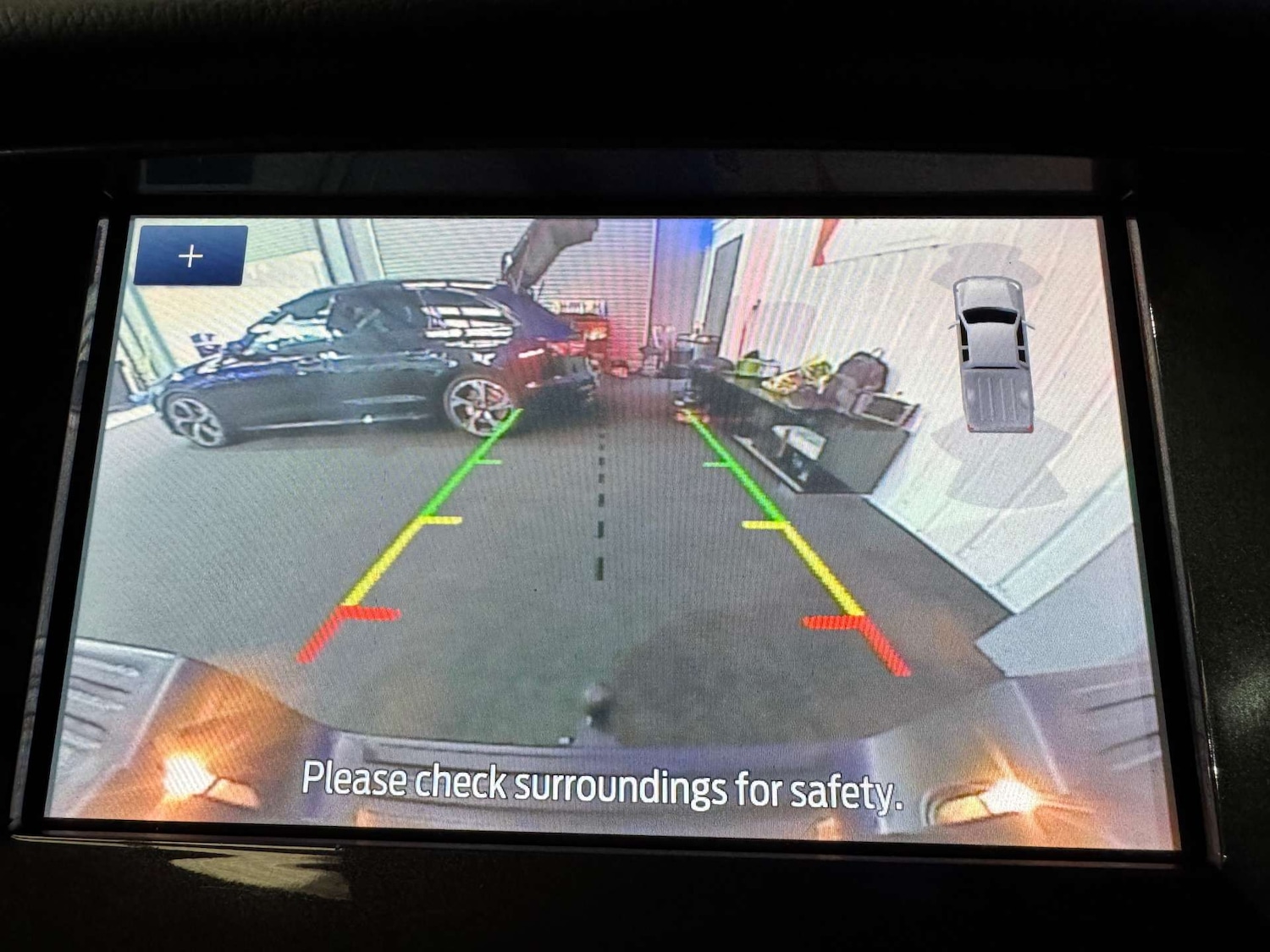 Used Ford Ranger 2021 for sale - 76850568: Photo 62