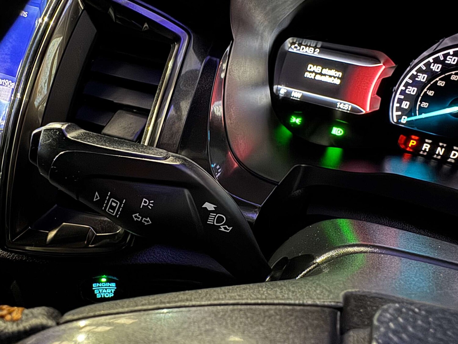 Used Ford Ranger 2021 for sale - 76850568: Photo 71