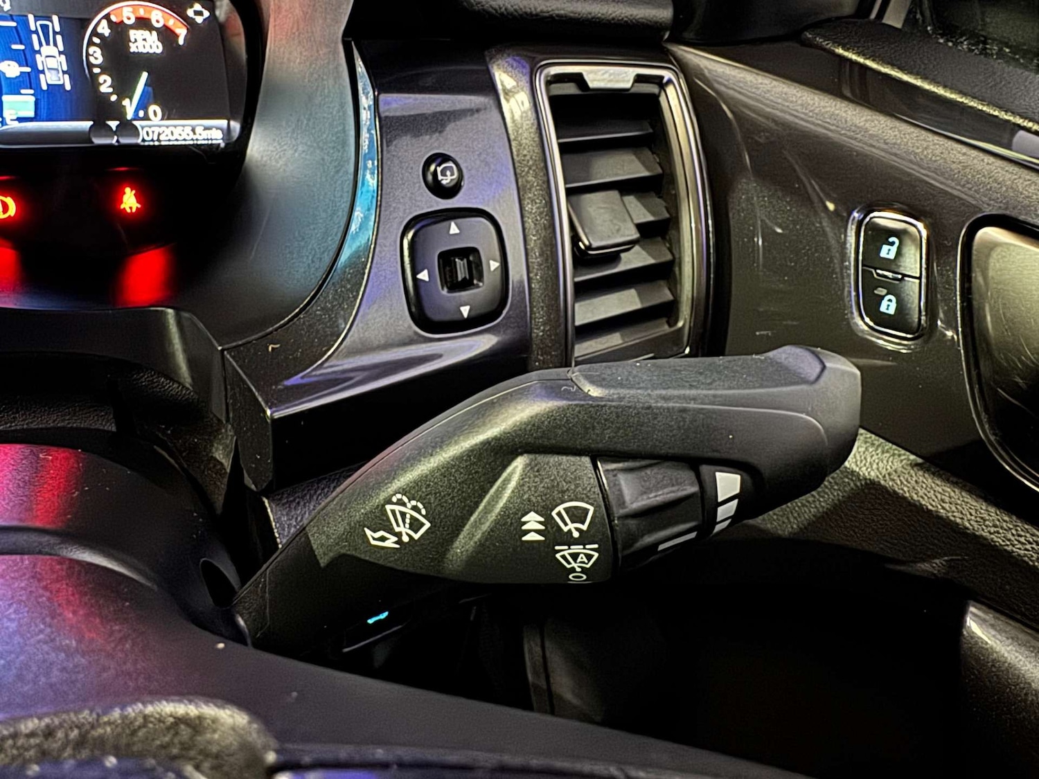 Used Ford Ranger 2021 for sale - 76850568: Photo 72