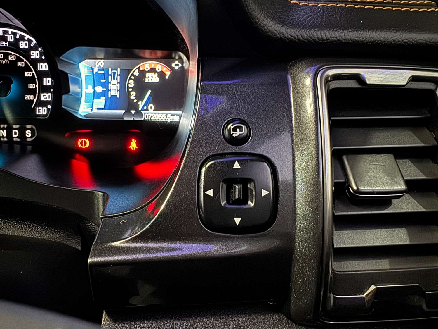 Used Ford Ranger 2021 for sale - 76850568: Photo 73