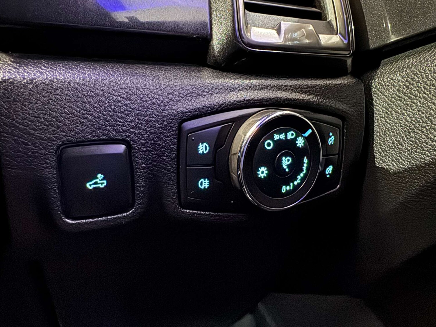 Used Ford Ranger 2021 for sale - 76850568: Photo 74