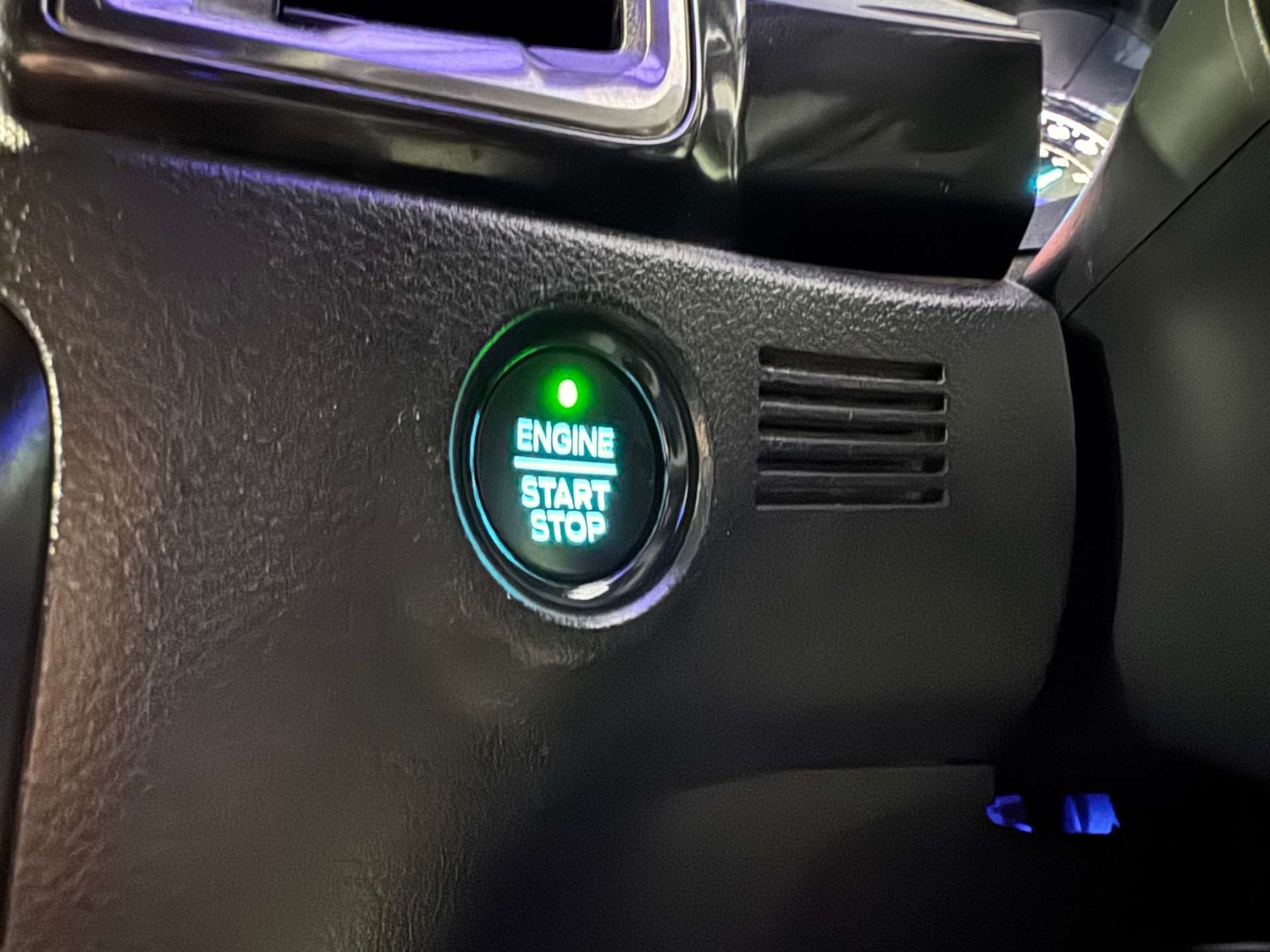 Used Ford Ranger 2021 for sale - 76850568: Photo 75