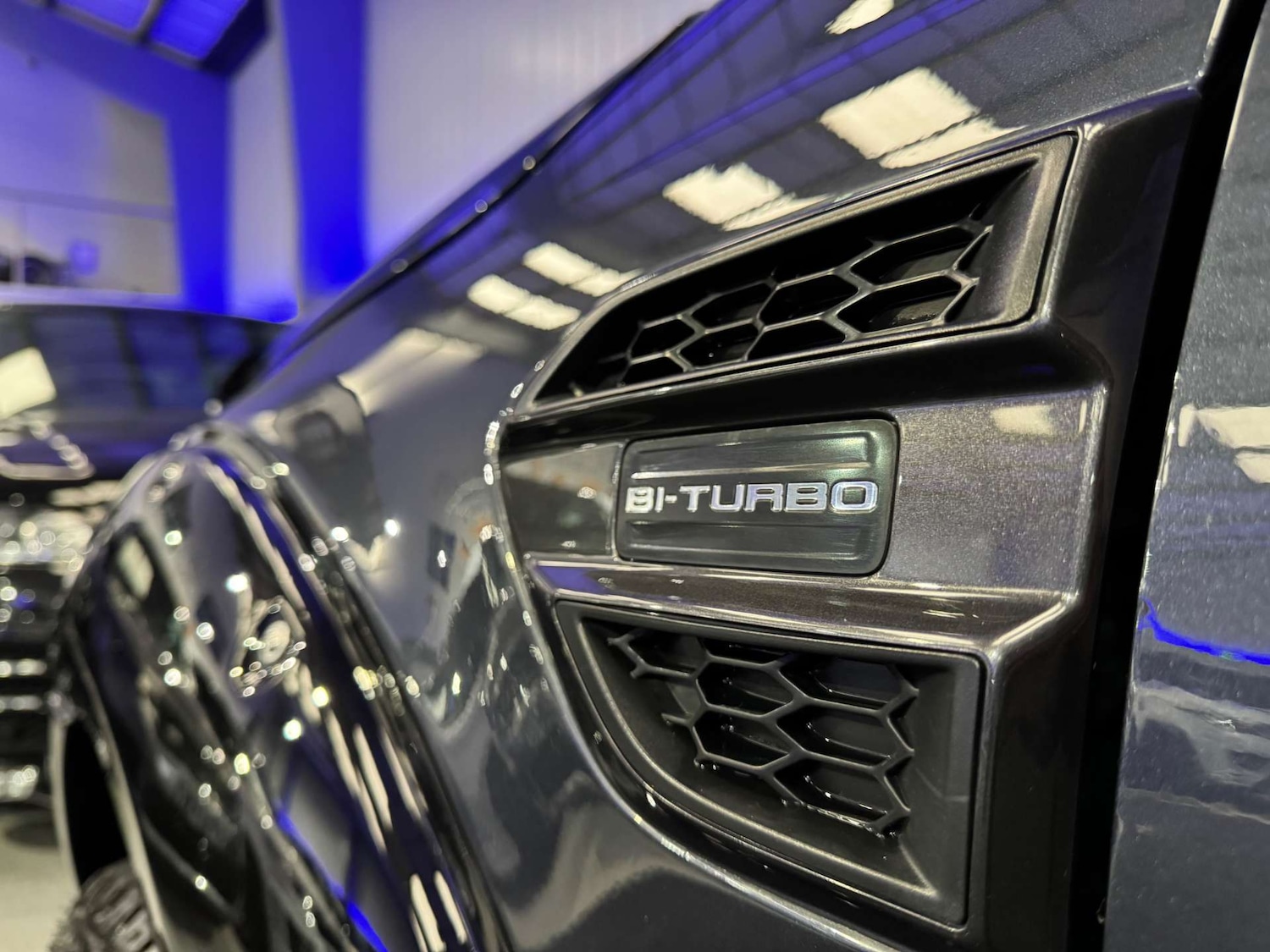 Used Ford Ranger 2021 for sale - 76850568: Photo 76