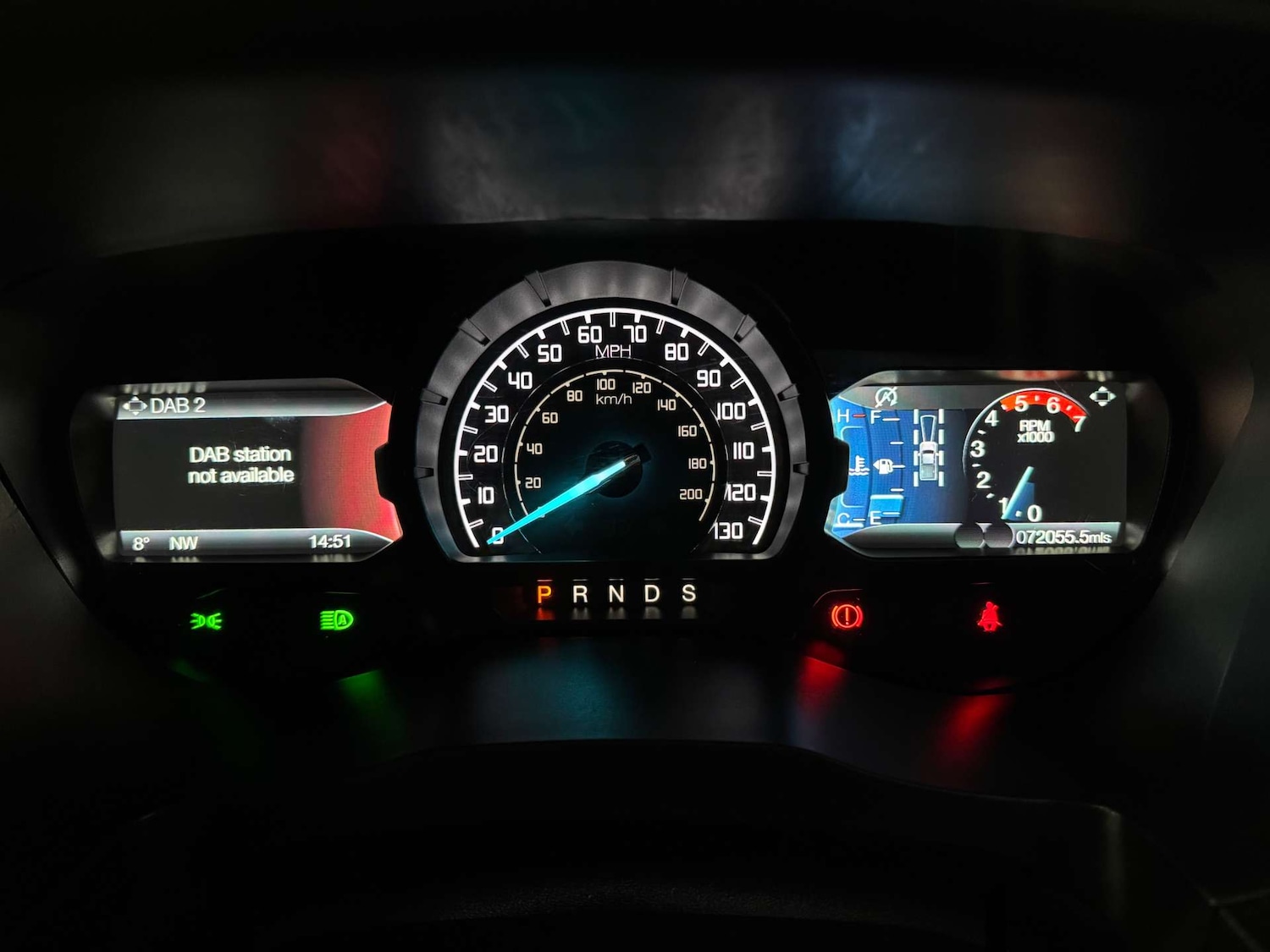 Used Ford Ranger 2021 for sale - 76850568: Photo 79